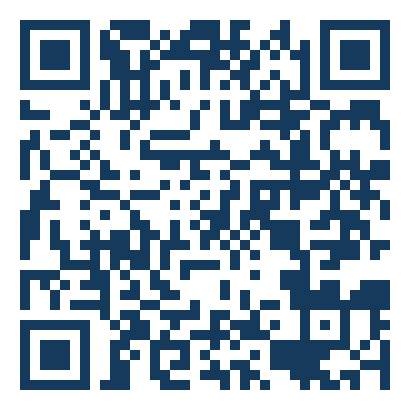 QR-код на приложение CONTOUR LINE